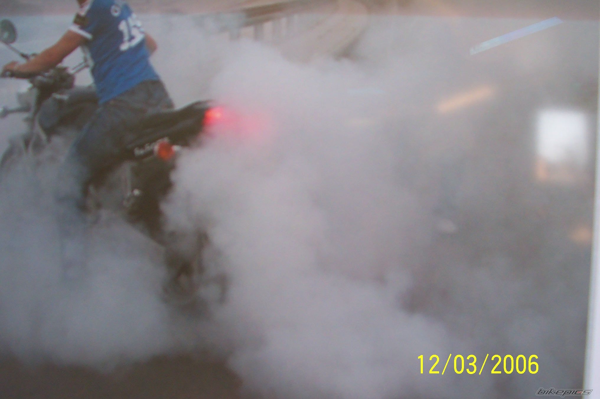 Photo 781662