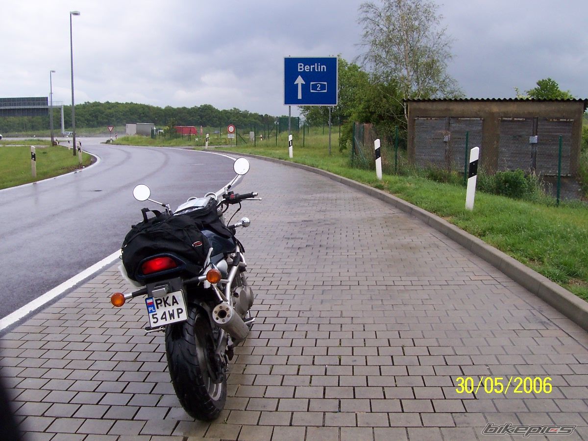 Photo 781665