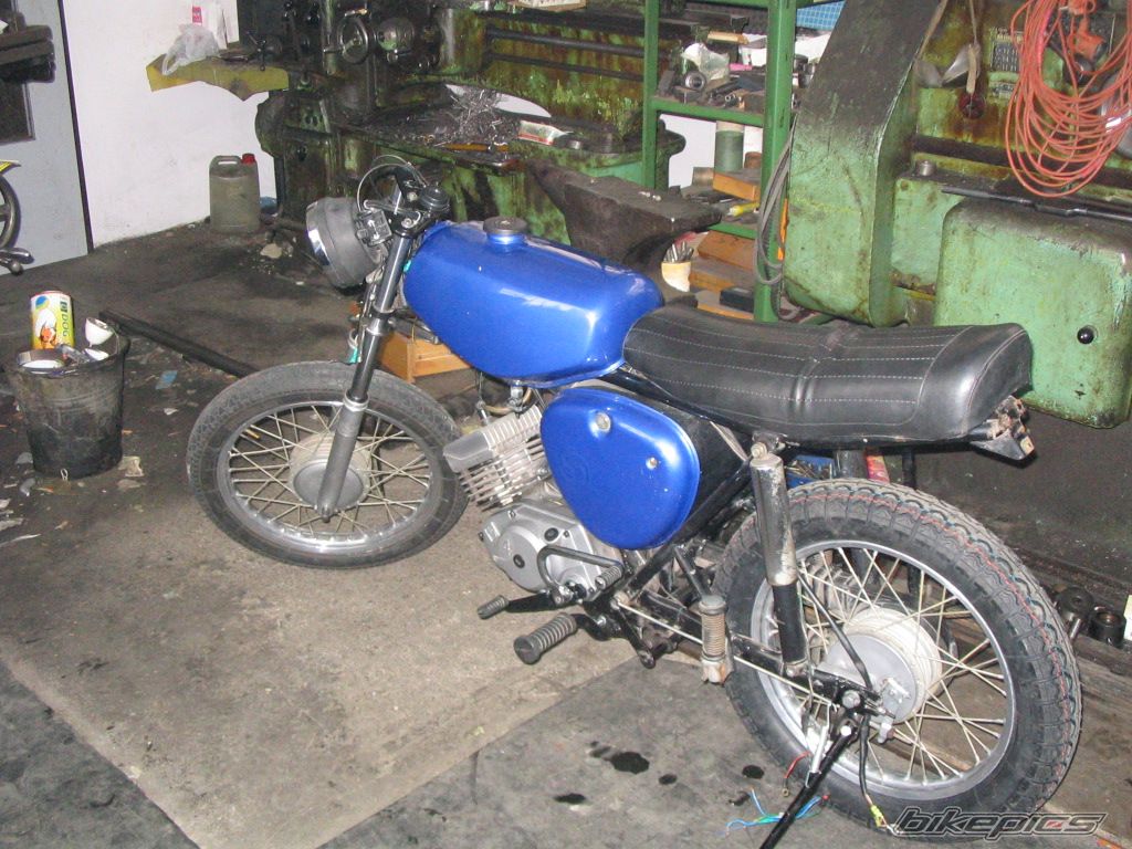 Photo 781667
