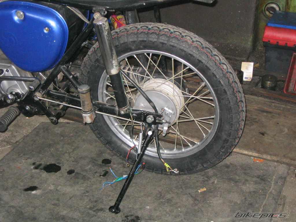 Photo 781668