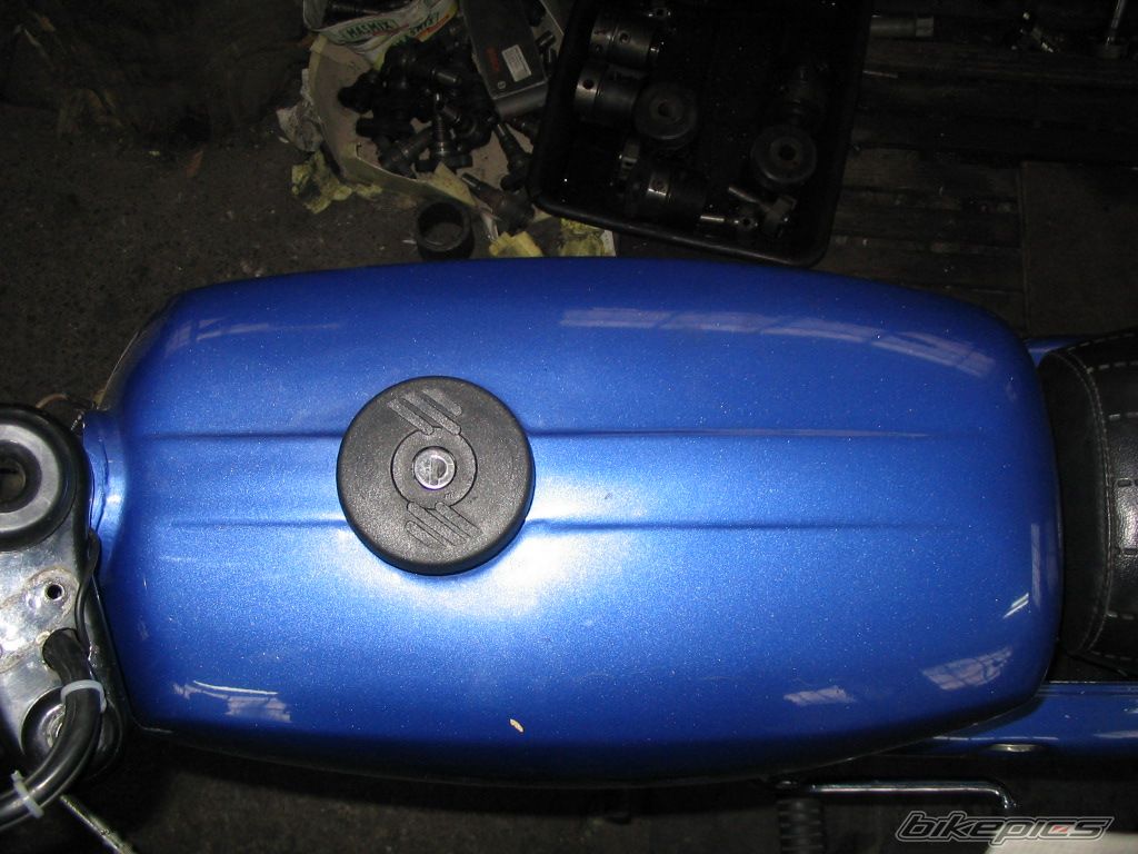 Photo 781670
