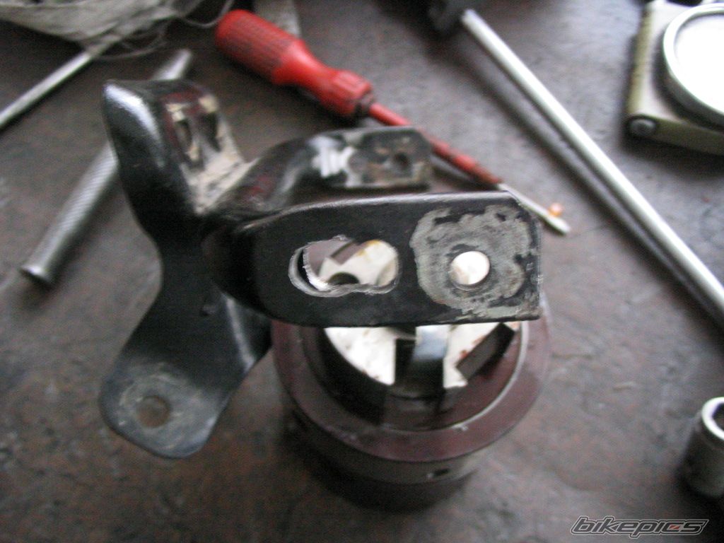 Photo 781674