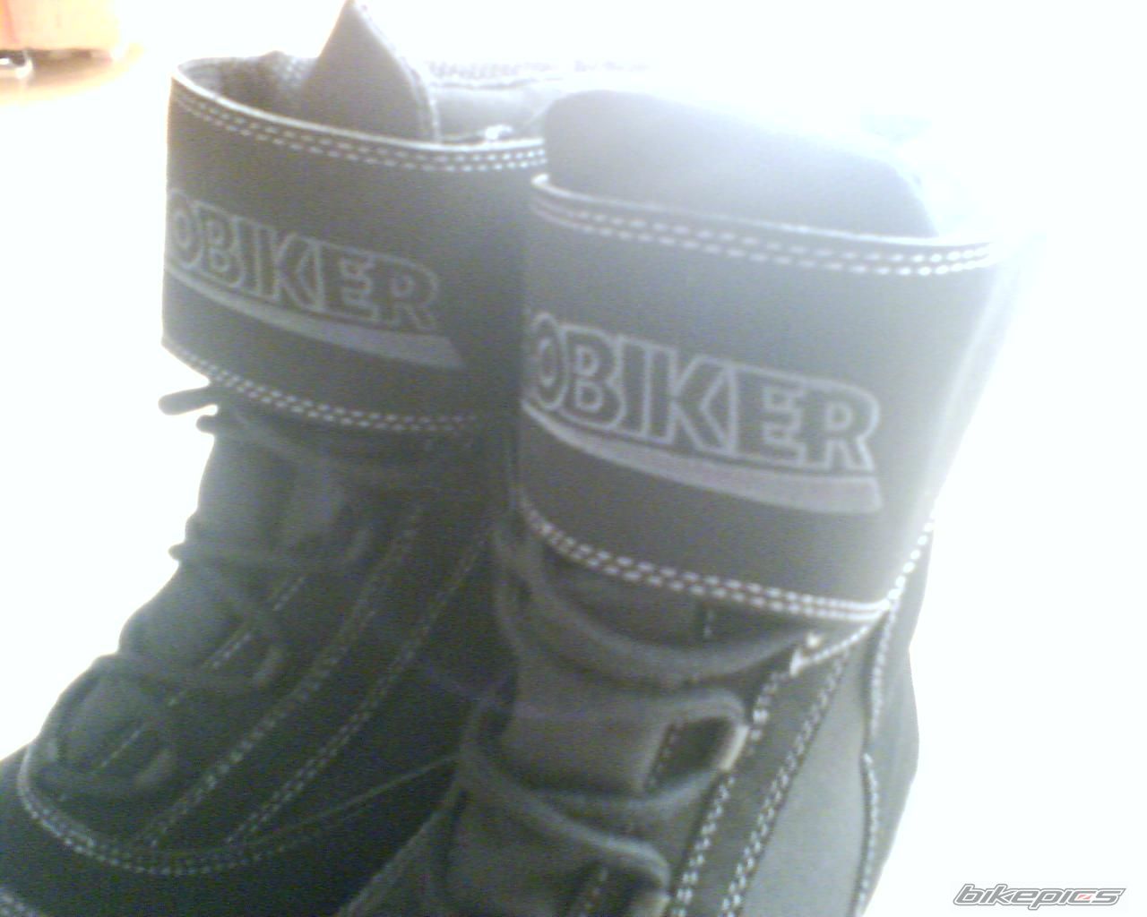 Bike Photo 781682