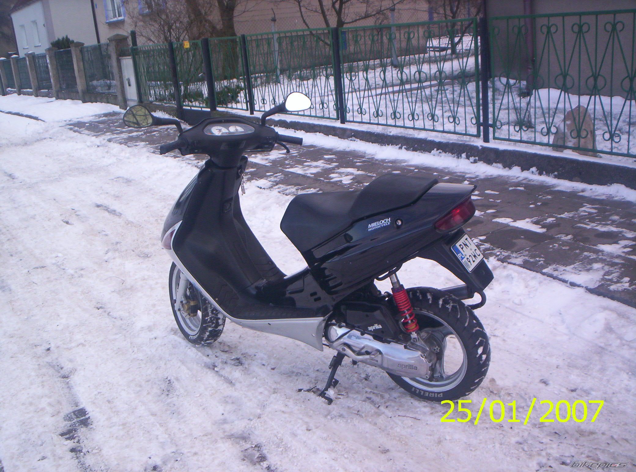 Photo 781698
