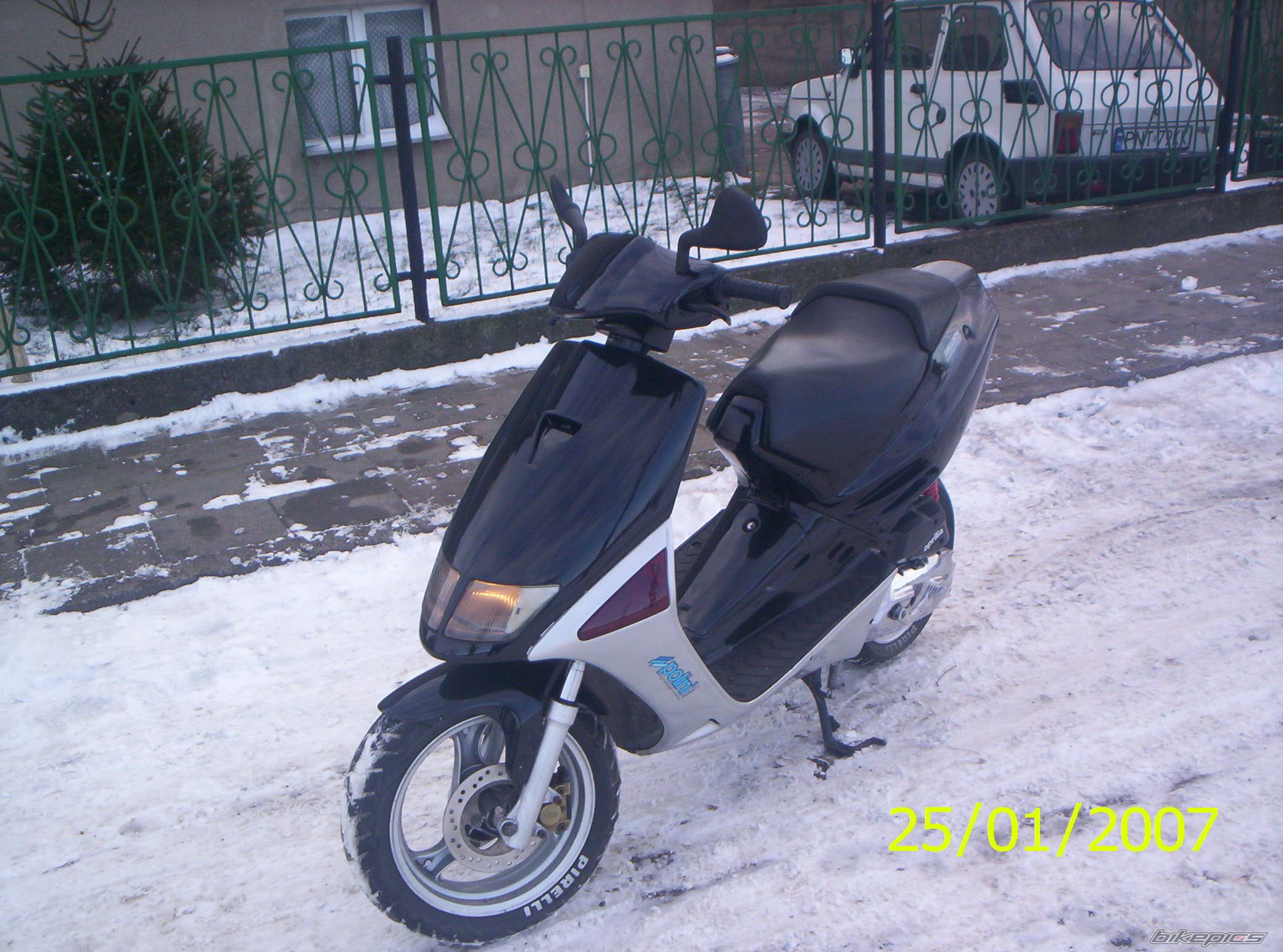 Photo 781699