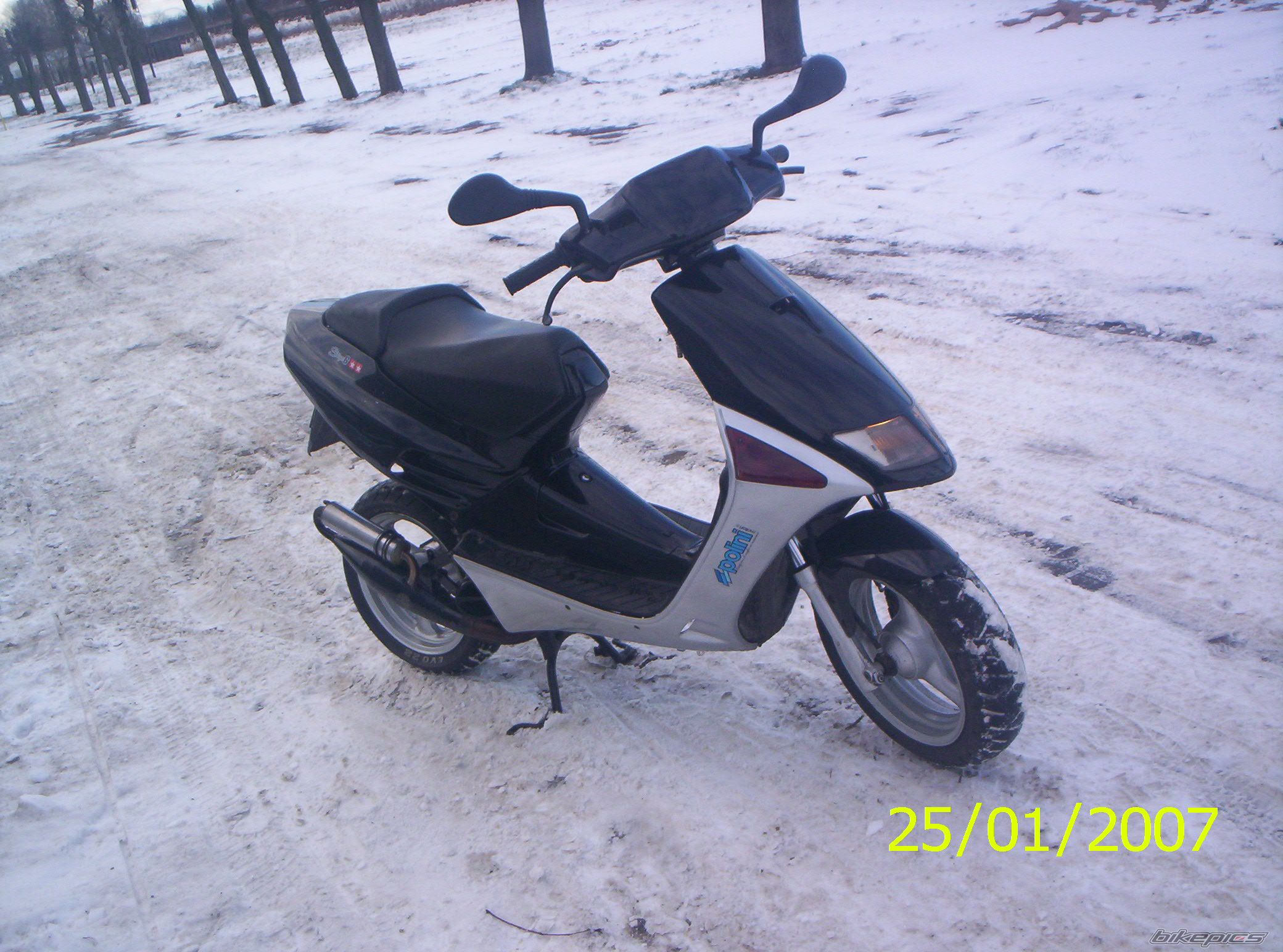 Photo 781702