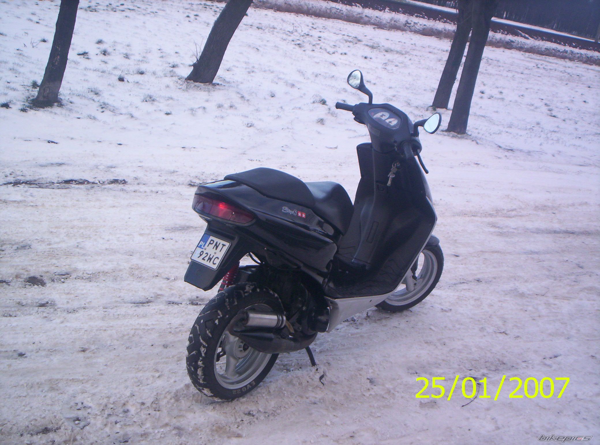 Photo 781703