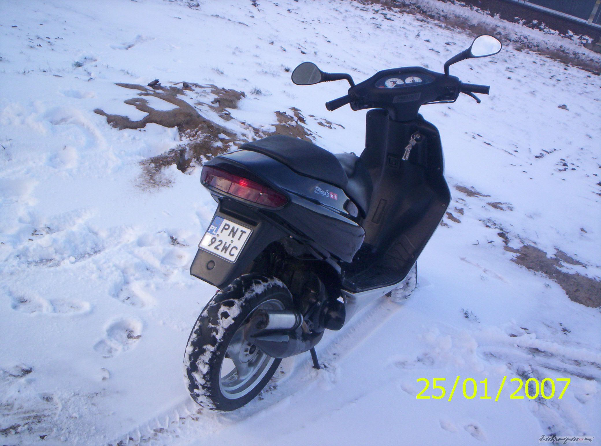 Photo 781708