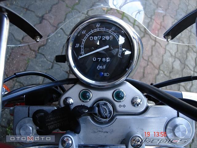 Photo 781748