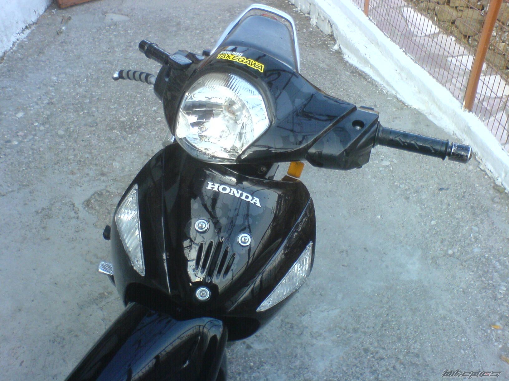 Photo 781753