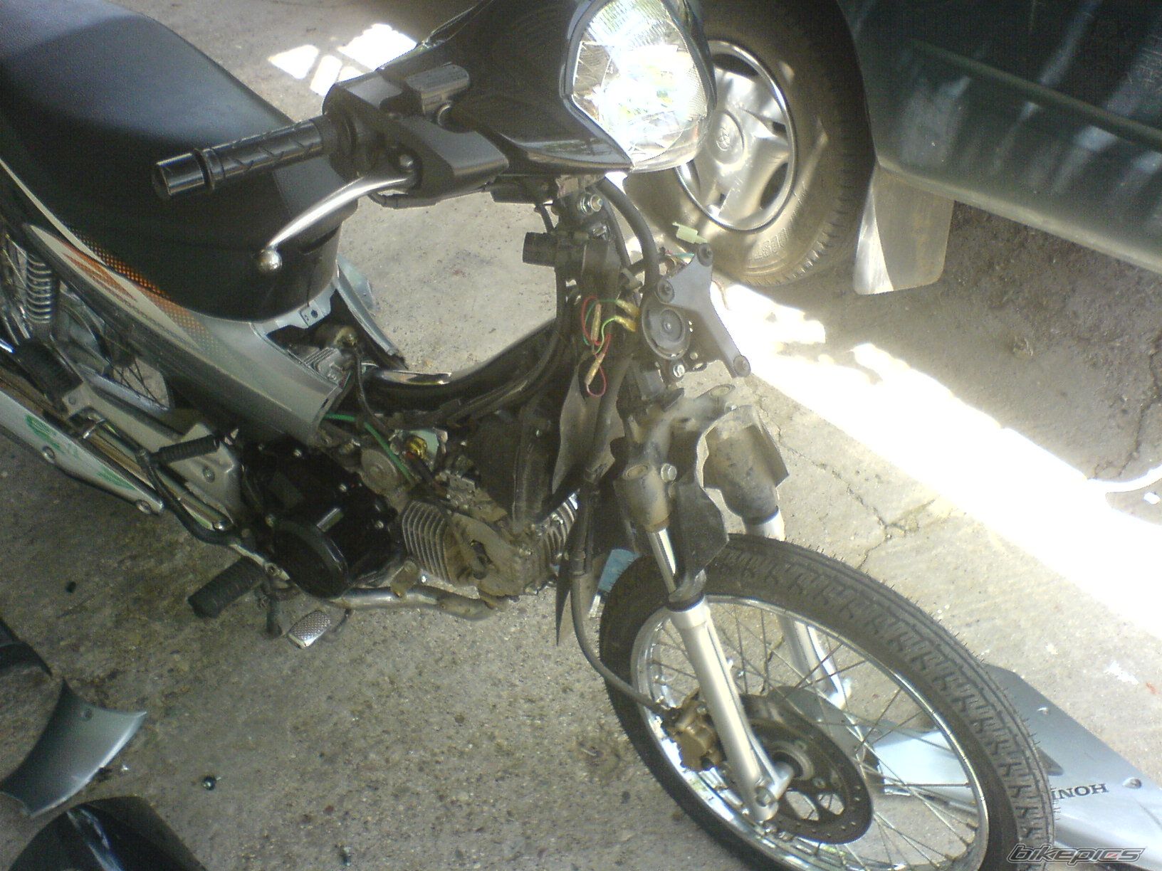 Photo 781756