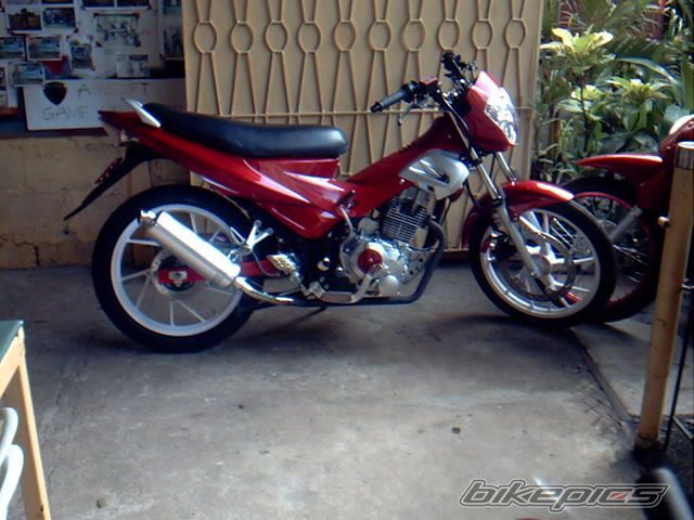 Photo 781769