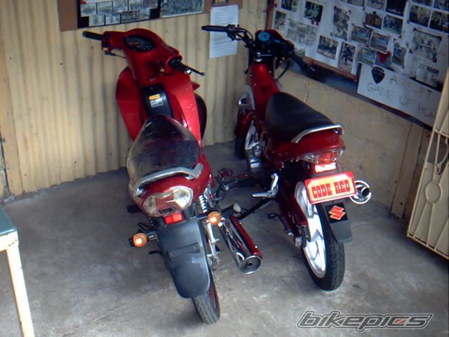 Photo 781774