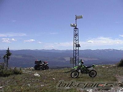 Bike Photo 78178