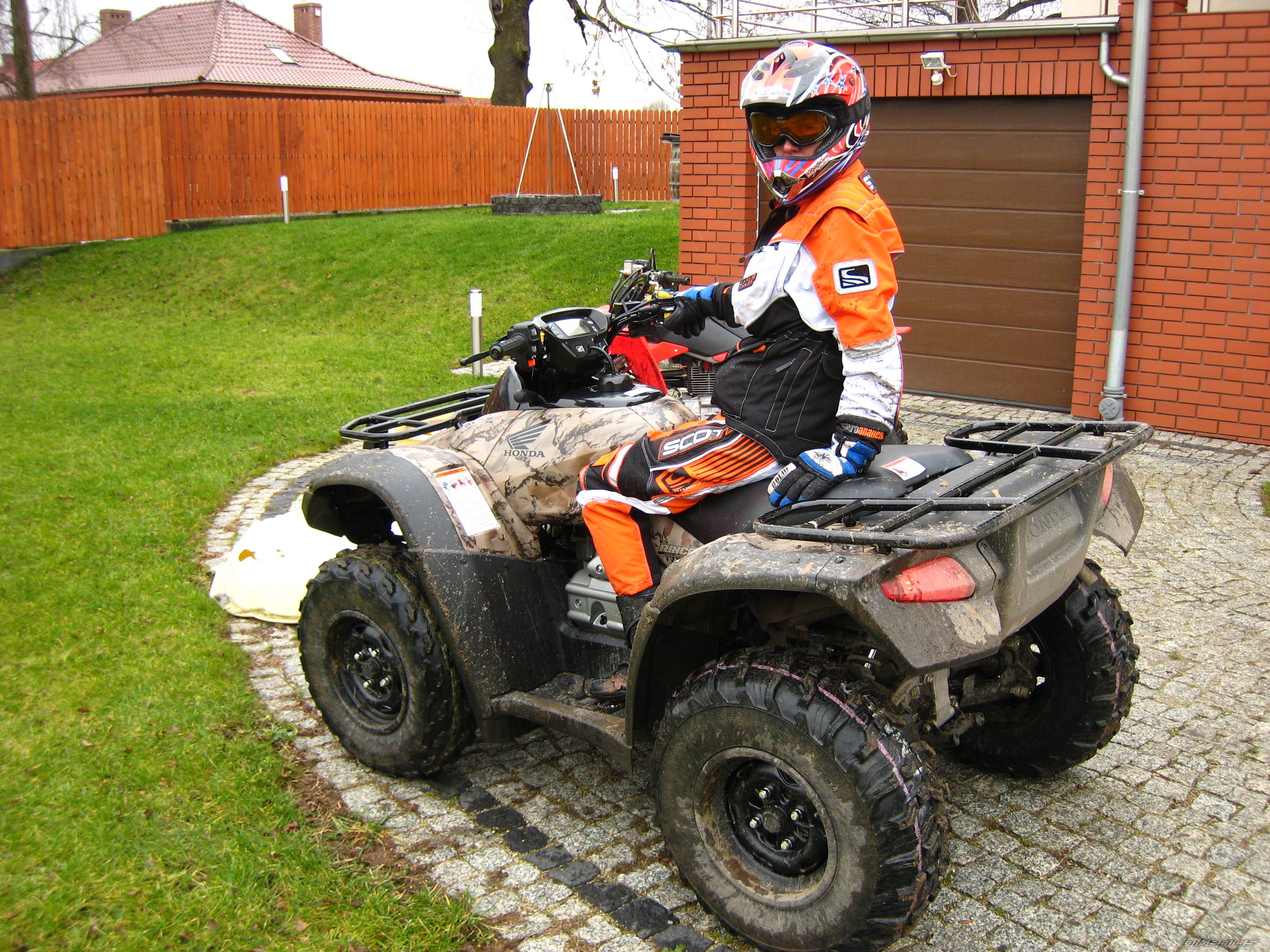Photo 781786