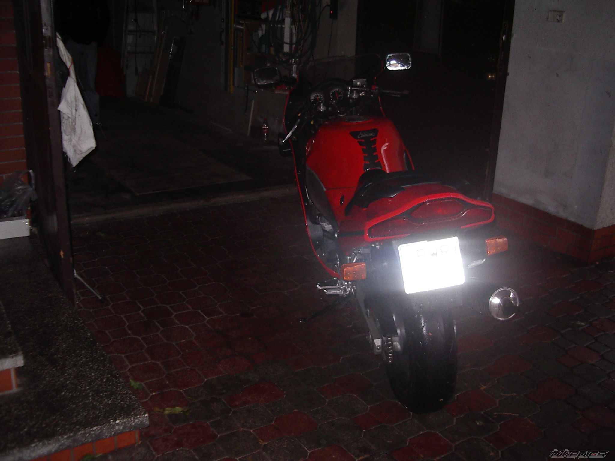 Photo 781794