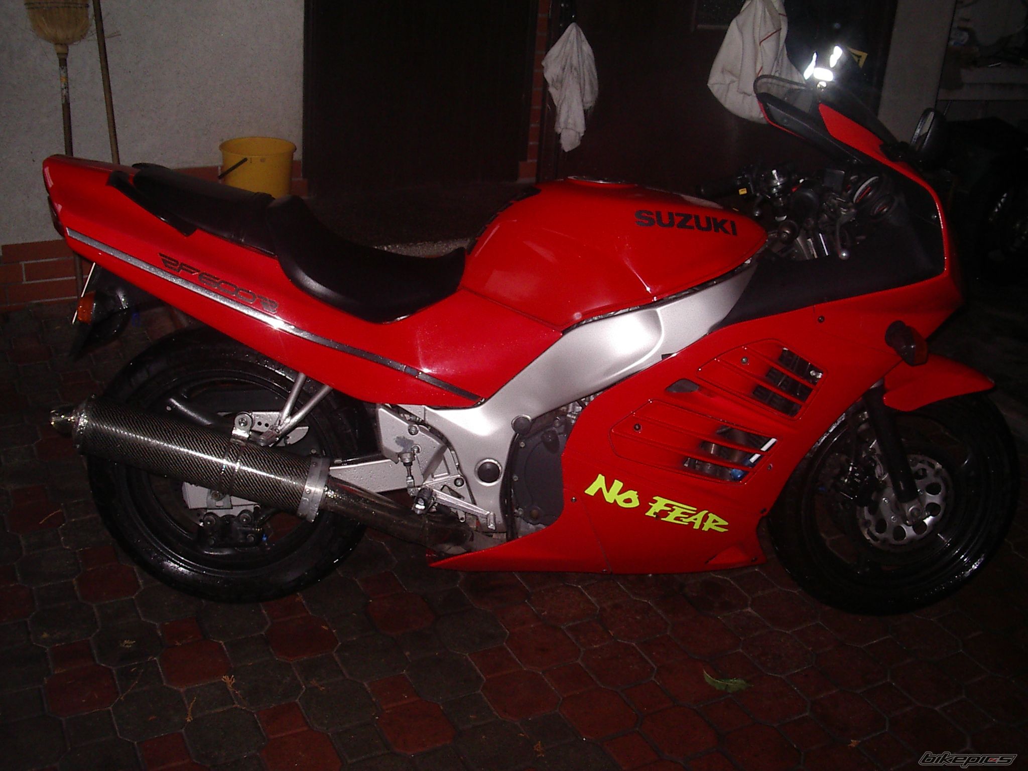 Photo 781796