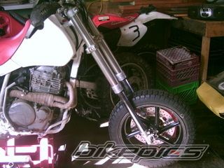 Bike Photo 781797