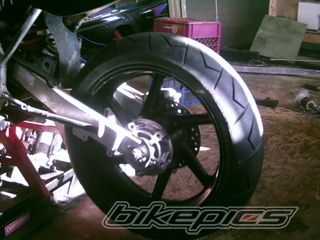Bike Photo 781798