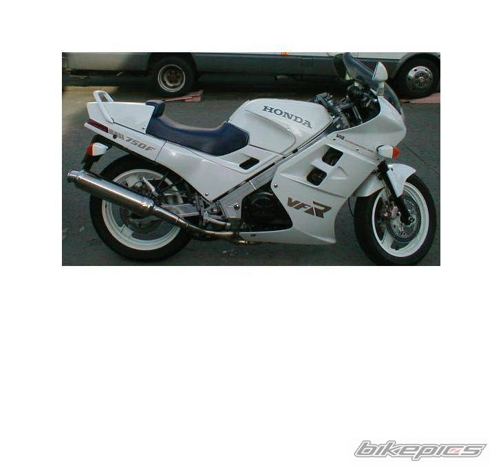 Bike Photo 7818