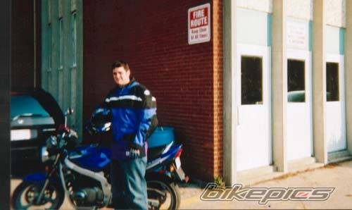 Photo 78180
