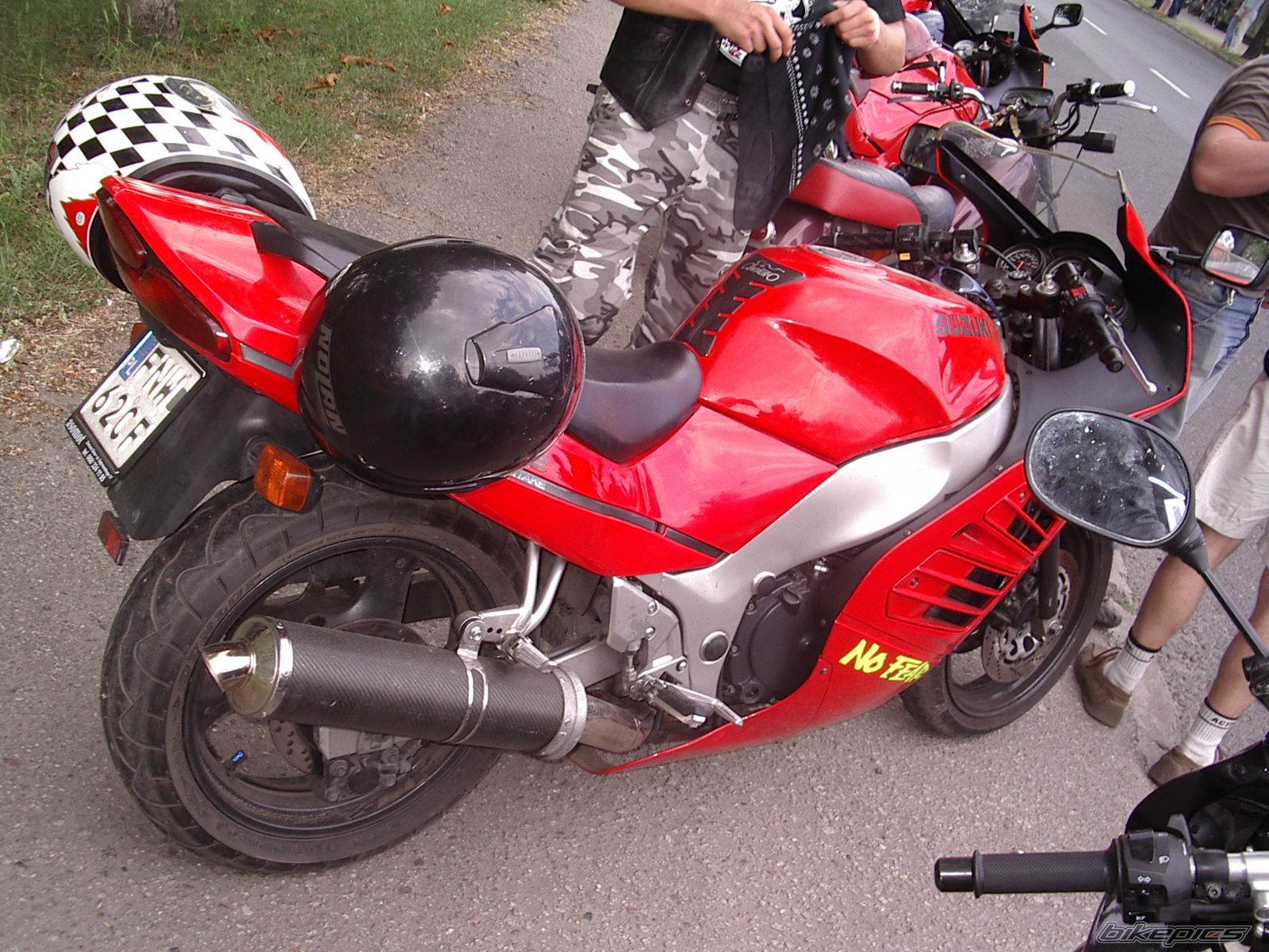 Photo 781810