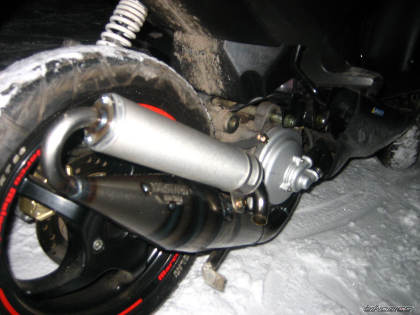Bike Photo 781828