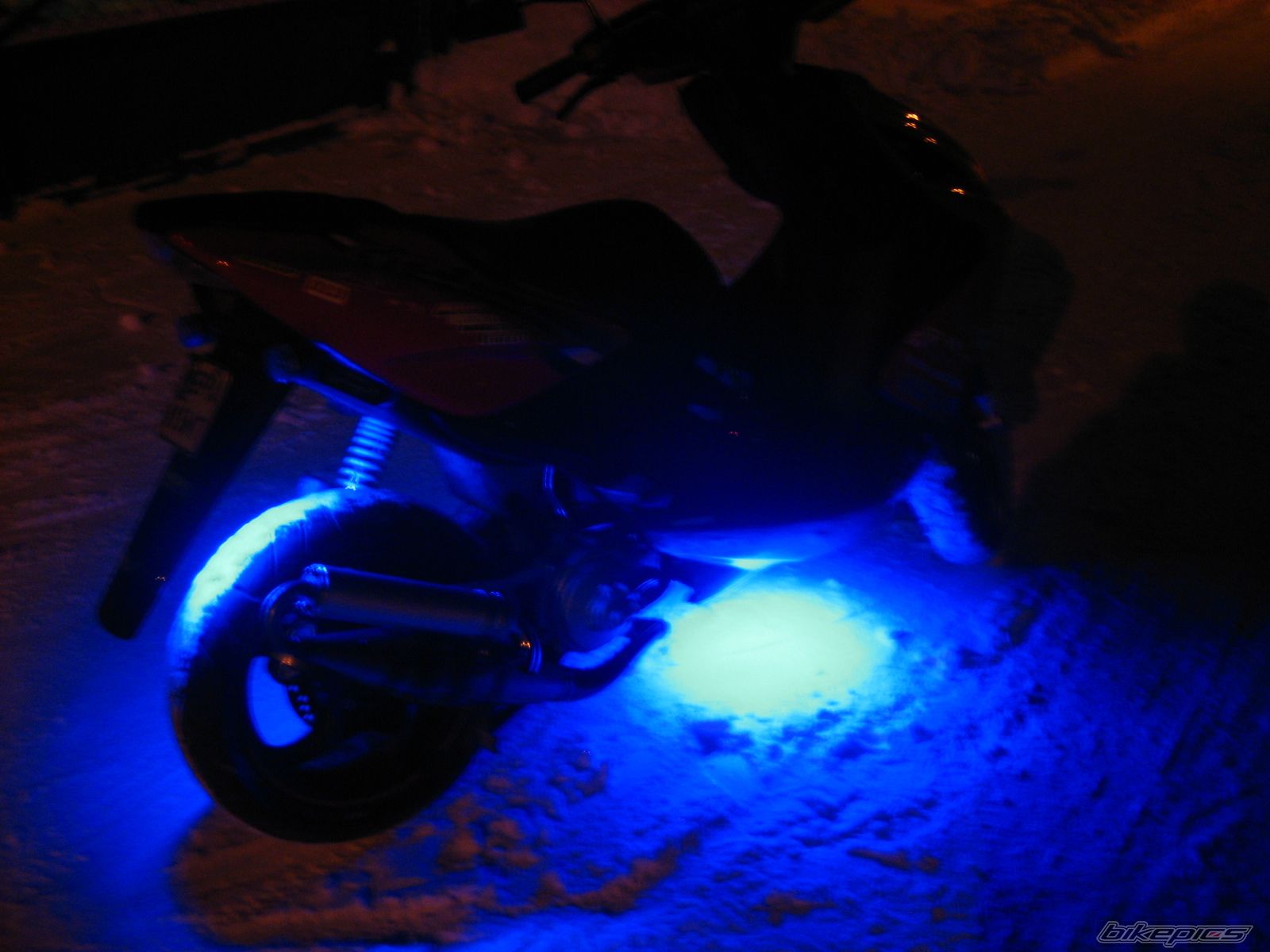 Bike Photo 781831