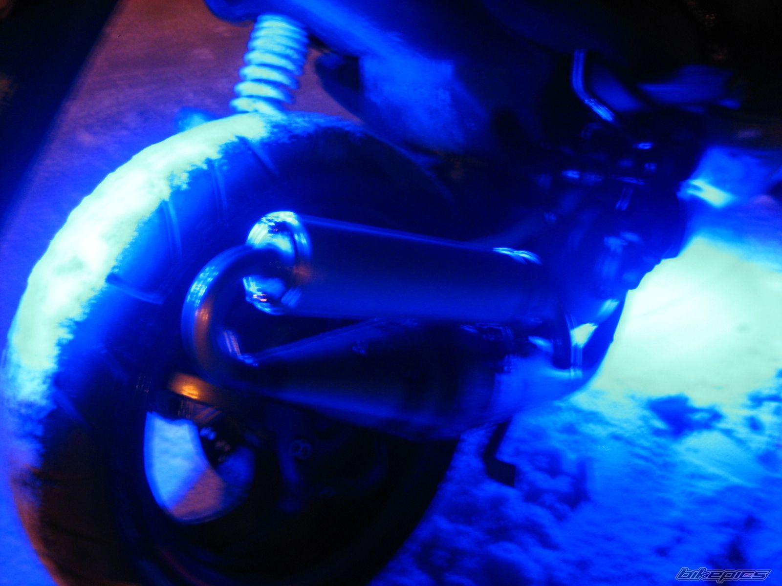 Bike Photo 781835
