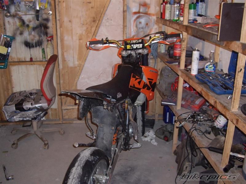 Photo 781839