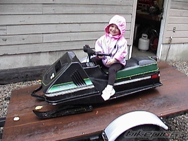 Photo 78184