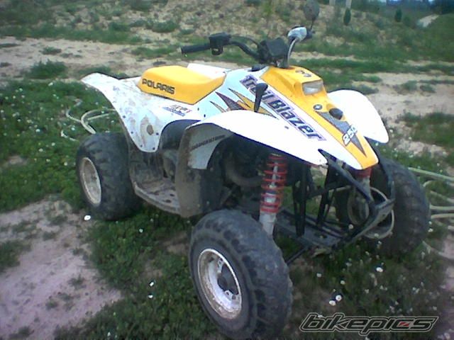 Photo 781841
