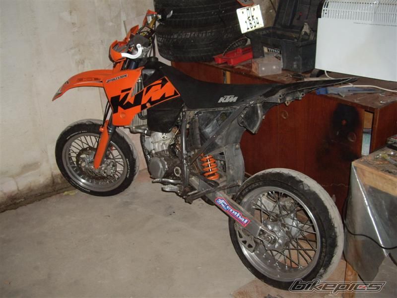 Photo 781842