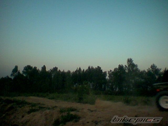 Photo 781845