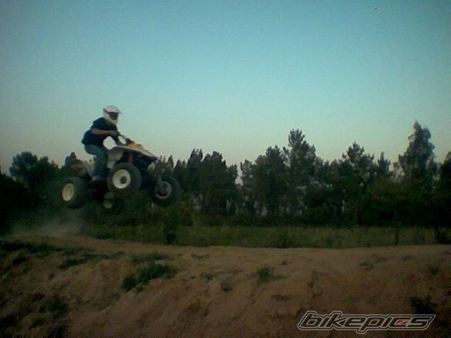 Photo 781846