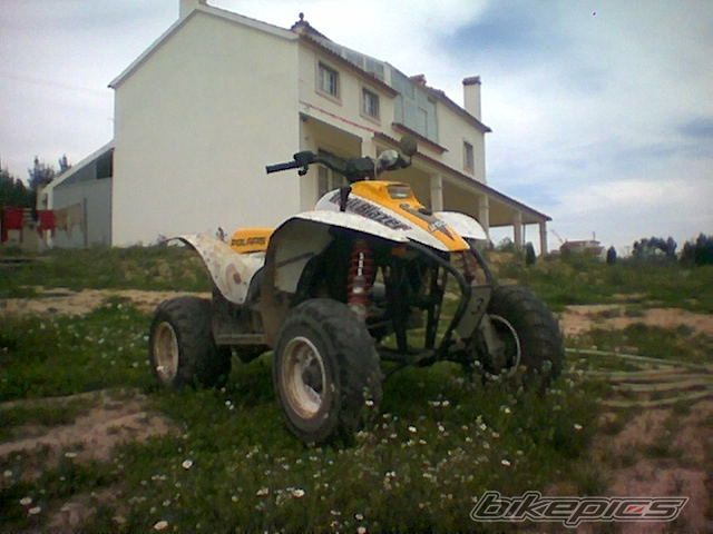 Photo 781847