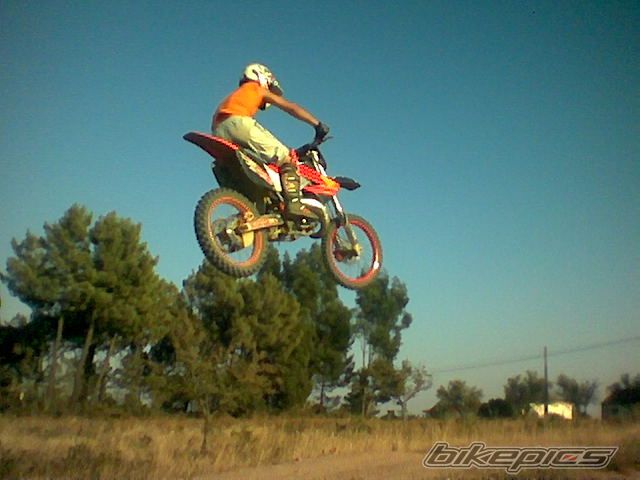 Bike Photo 781849