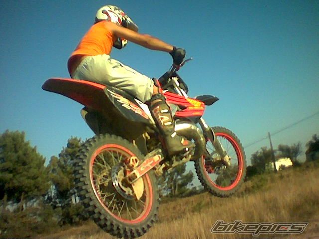Bike Photo 781851
