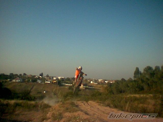 Bike Photo 781852