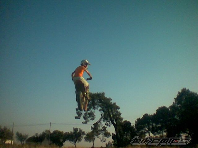 Bike Photo 781853