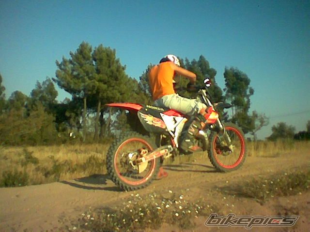 Bike Photo 781854