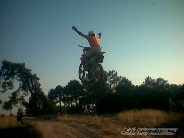 Bike Photo 781855
