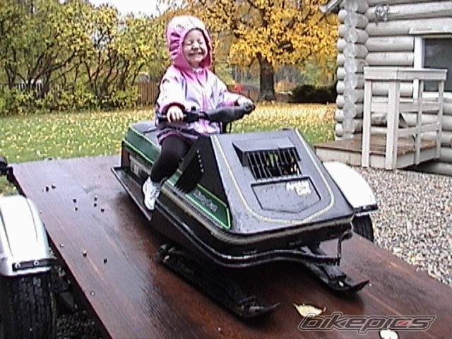 Photo 78186
