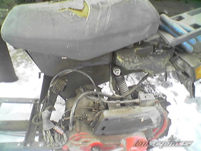 Bike Photo 781869
