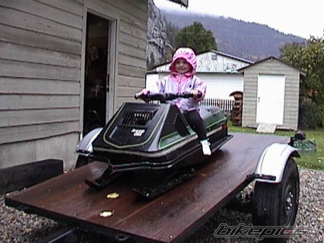Photo 78187