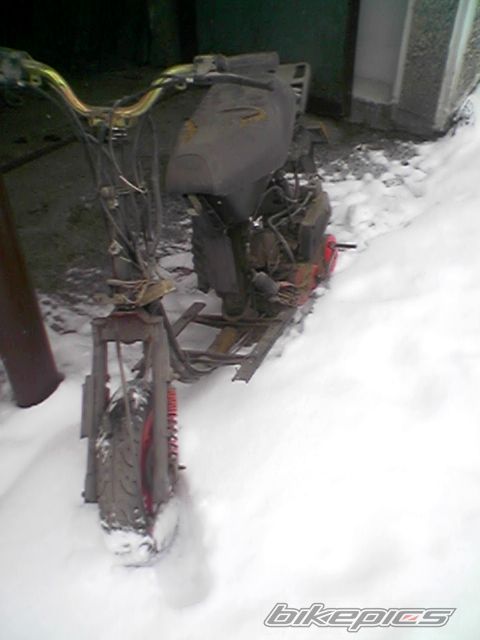 Bike Photo 781870