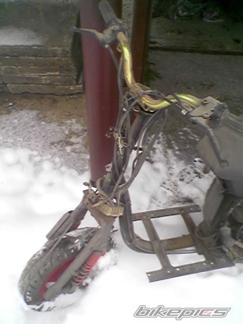 Bike Photo 781872