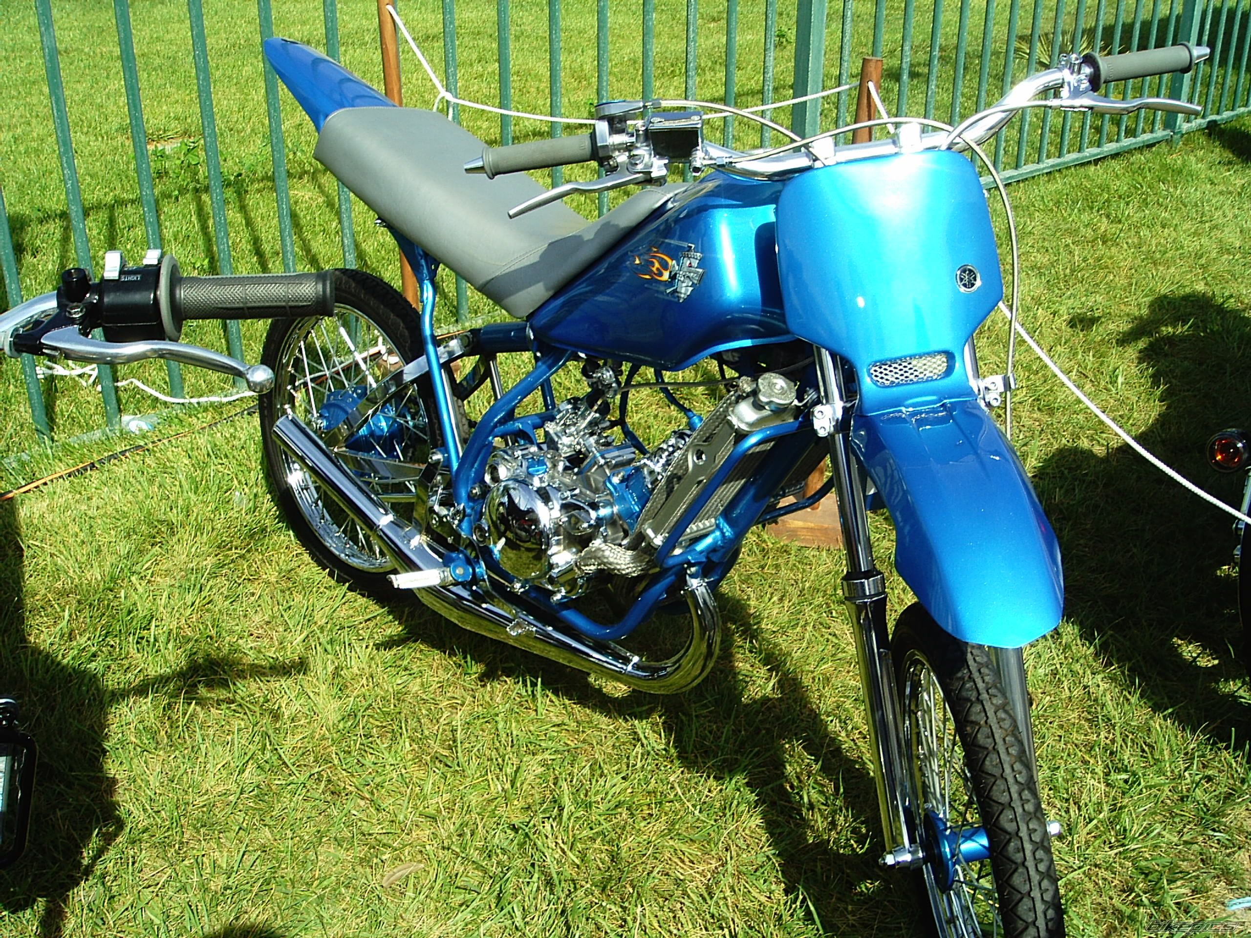 Bike Photo 781876