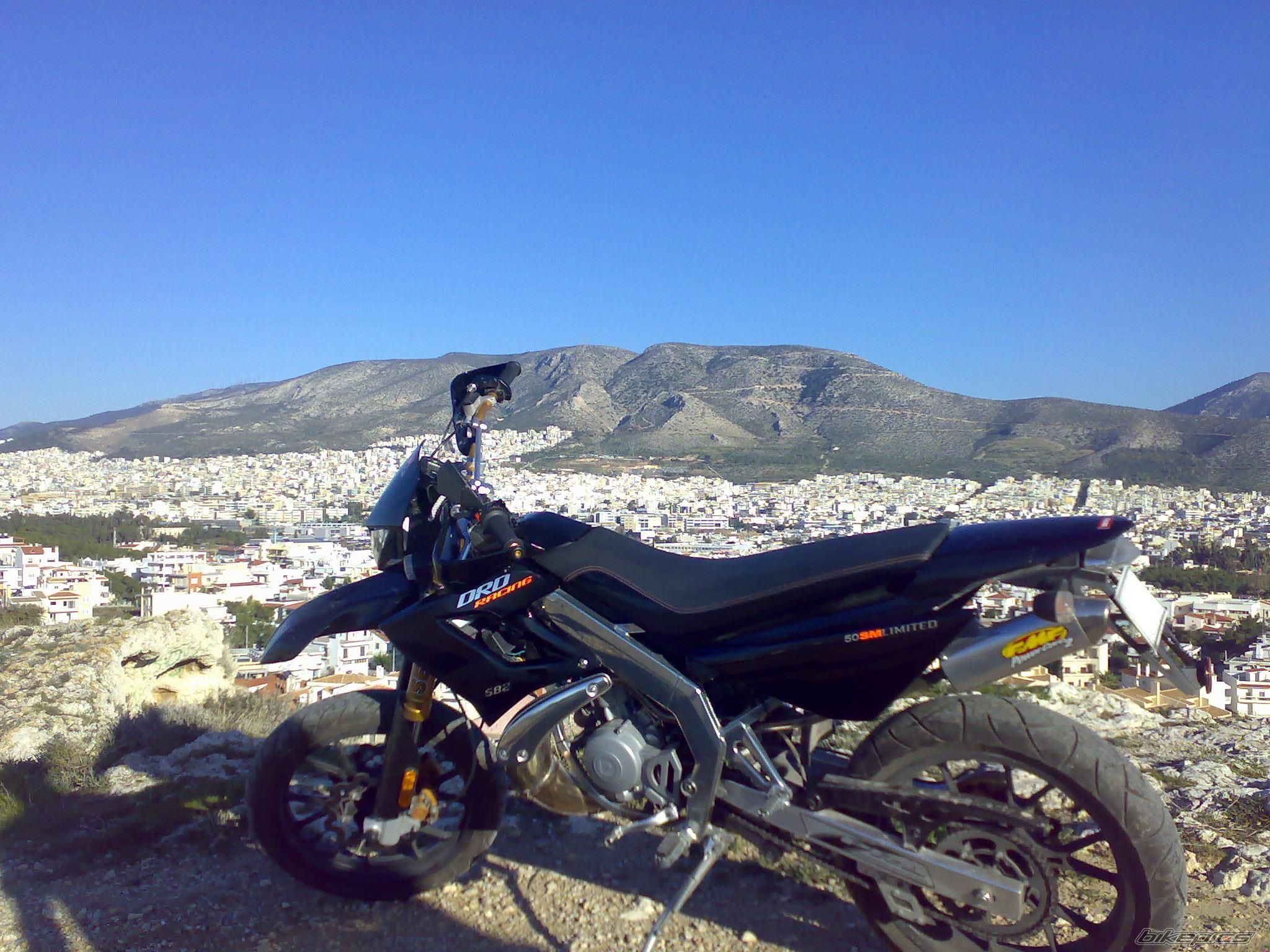 Bike Photo 781878