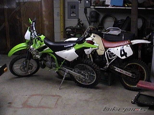 Photo 78188